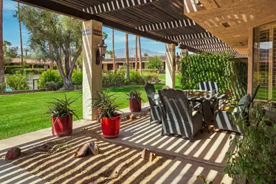 69 Dartmouth Drive, Rancho Mirage, CA 92270 - Photo 5