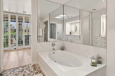69 Dartmouth Drive, Rancho Mirage, CA 92270 - Photo 29