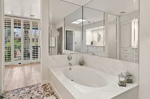 69 Dartmouth Dr, Rancho Mirage, CA 92270 - Photo 29