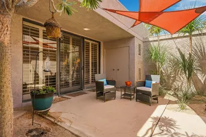 69 Dartmouth Drive, Rancho Mirage, CA 92270 - Photo 9