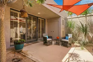 69 Dartmouth Dr, Rancho Mirage, CA 92270 - Photo 9