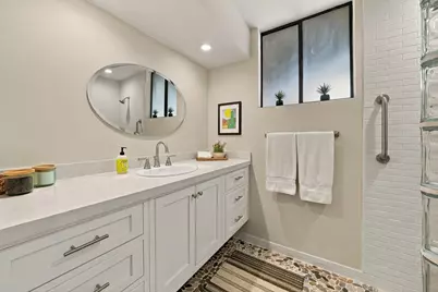 69 Dartmouth Drive, Rancho Mirage, CA 92270 - Photo 35