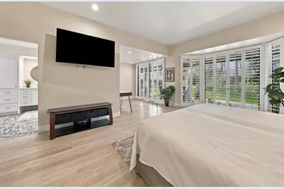 69 Dartmouth Drive, Rancho Mirage, CA 92270 - Photo 25