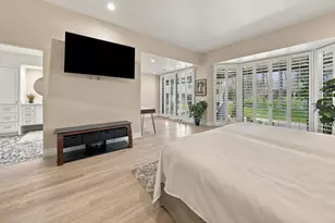 69 Dartmouth Dr, Rancho Mirage, CA 92270 - Photo 25