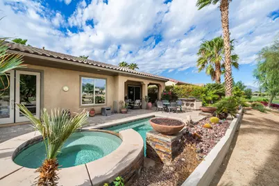 81194 Avenida Colonias, Indio, CA 92203 - Photo 35