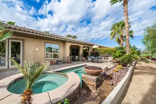 81194 Avenida Colonias, Indio, CA 92203 - Photo 35