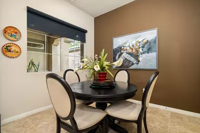 81194 Avenida Colonias, Indio, CA 92203 - Photo 15