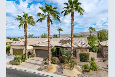 81194 Avenida Colonias, Indio, CA 92203 - Photo 23