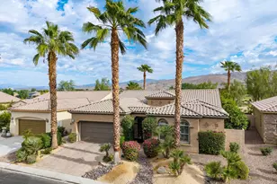81194 Avenida Colonias, Indio, CA 92203 - Photo 23