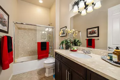 81194 Avenida Colonias, Indio, CA 92203 - Photo 41