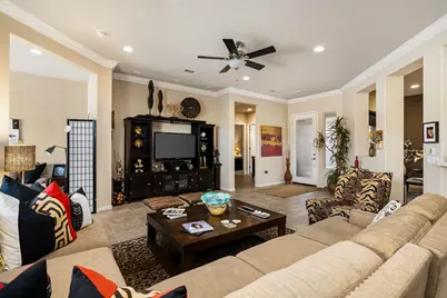 81194 Avenida Colonias, Indio, CA 92203 - Photo 9