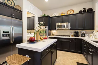 81194 Avenida Colonias, Indio, CA 92203 - Photo 17