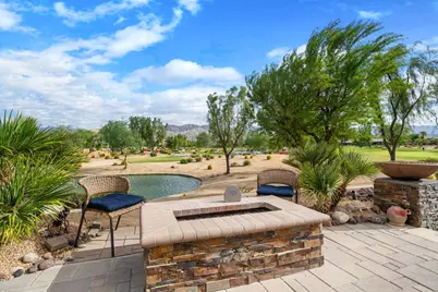 81194 Avenida Colonias, Indio, CA 92203 - Photo 25