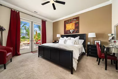 81194 Avenida Colonias, Indio, CA 92203 - Photo 37