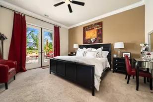 81194 Avenida Colonias, Indio, CA 92203 - Photo 37