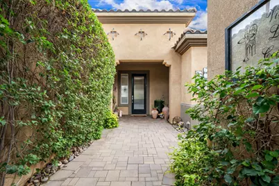81194 Avenida Colonias, Indio, CA 92203 - Photo 3