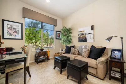 81194 Avenida Colonias, Indio, CA 92203 - Photo 11