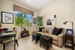 81194 Avenida Colonias, Indio, CA 92203 - Photo 11