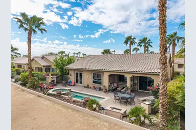 81194 Avenida Colonias, Indio, CA 92203 - Photo 45