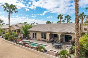 81194 Avenida Colonias, Indio, CA 92203 - Photo 45