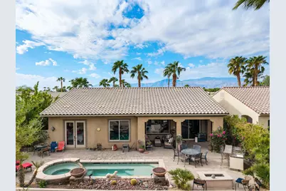 81194 Avenida Colonias, Indio, CA 92203 - Photo 47