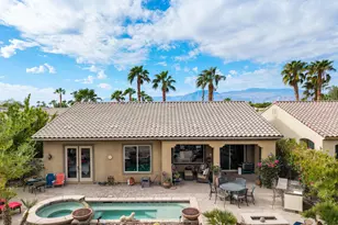 81194 Avenida Colonias, Indio, CA 92203 - Photo 47