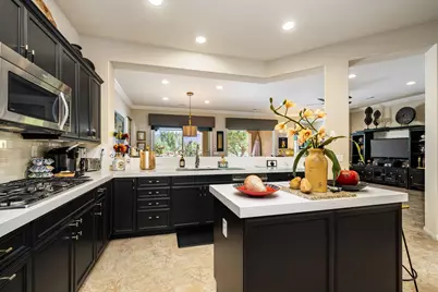 81194 Avenida Colonias, Indio, CA 92203 - Photo 19