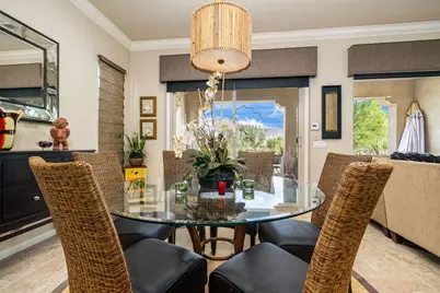 81194 Avenida Colonias, Indio, CA 92203 - Photo 13