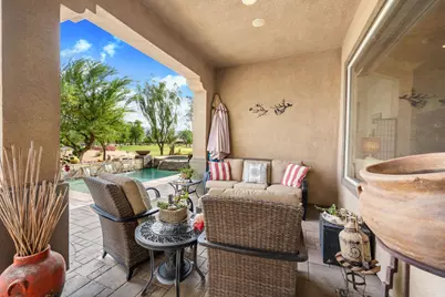 81194 Avenida Colonias, Indio, CA 92203 - Photo 21