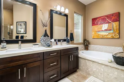 81194 Avenida Colonias, Indio, CA 92203 - Photo 39
