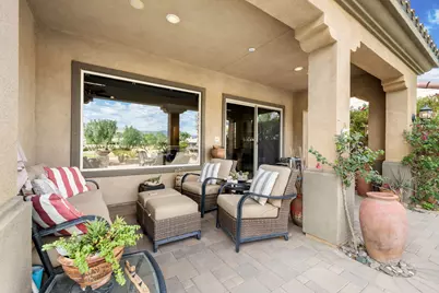 81194 Avenida Colonias, Indio, CA 92203 - Photo 27