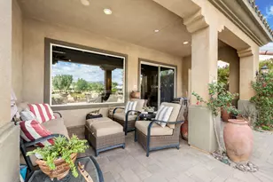 81194 Avenida Colonias, Indio, CA 92203 - Photo 27