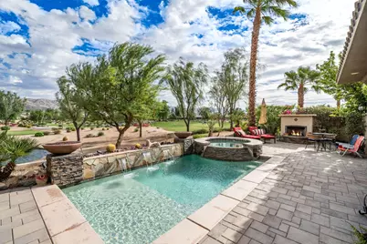 81194 Avenida Colonias, Indio, CA 92203 - Photo 29