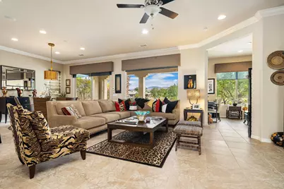 81194 Avenida Colonias, Indio, CA 92203 - Photo 7