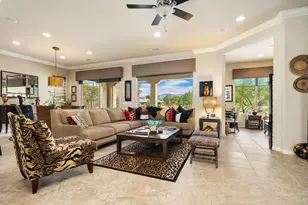 81194 Avenida Colonias, Indio, CA 92203 - Photo 7