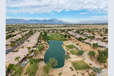 81194 Avenida Colonias, Indio, CA 92203 - Photo 49