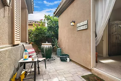 81194 Avenida Colonias, Indio, CA 92203 - Photo 43