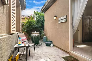 81194 Avenida Colonias, Indio, CA 92203 - Photo 43