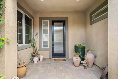 81194 Avenida Colonias, Indio, CA 92203 - Photo 5