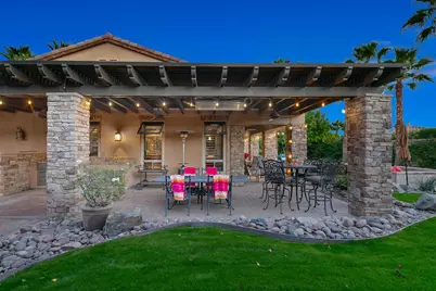 80913 Gentle Breeze Drive, Indio, CA 92201 - Photo 25