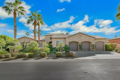 80913 Gentle Breeze Drive, Indio, CA 92201 - Photo 1