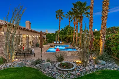 80913 Gentle Breeze Drive, Indio, CA 92201 - Photo 29