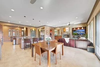 80913 Gentle Breeze Drive, Indio, CA 92201 - Photo 3