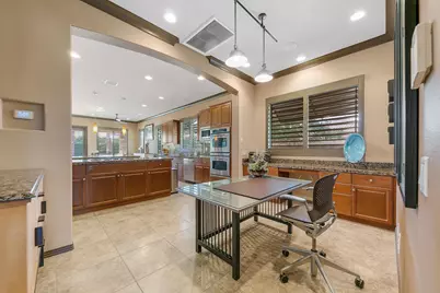 80913 Gentle Breeze Drive, Indio, CA 92201 - Photo 9