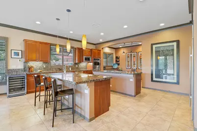 80913 Gentle Breeze Drive, Indio, CA 92201 - Photo 7