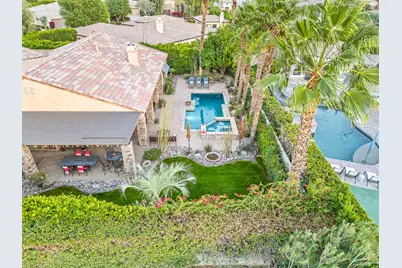 80913 Gentle Breeze Drive, Indio, CA 92201 - Photo 33