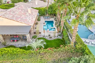 80913 Gentle Breeze Dr, Indio, CA 92201 - Photo 33