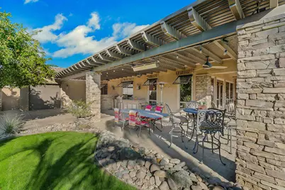80913 Gentle Breeze Drive, Indio, CA 92201 - Photo 23