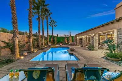 80913 Gentle Breeze Drive, Indio, CA 92201 - Photo 31