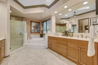 80913 Gentle Breeze Drive, Indio, CA 92201 - Photo 19